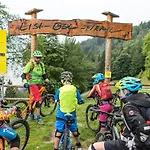 Tirol ヴェステンドルフ