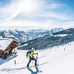 Tirol *