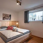Tirol * ヴェステンドルフ