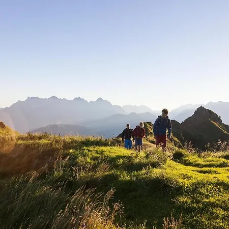 Tirol