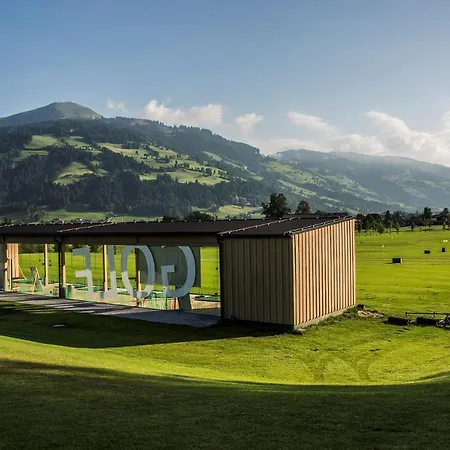 Tirol