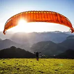 아파트 Tirol