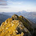 Tirol