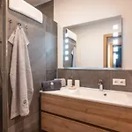 Tirol * 베스텐도르프