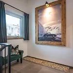 아파트 Tirol 베스텐도르프
