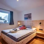 Tirol 베스텐도르프
