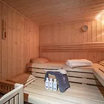 Tirol 아파트 베스텐도르프