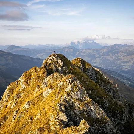 Tirol