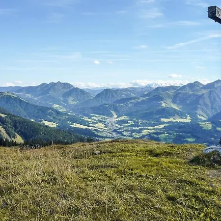 Tirol 韦斯滕多夫