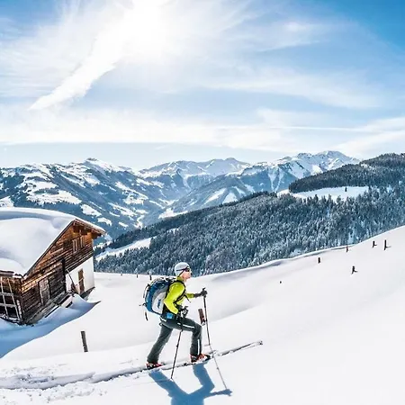 Tirol *