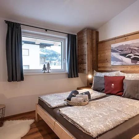 Tirol