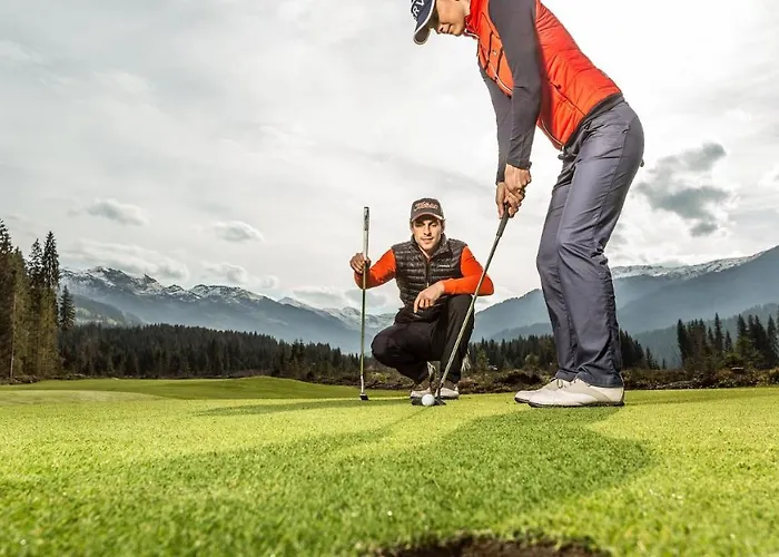 Appartement Tirol Westendorf